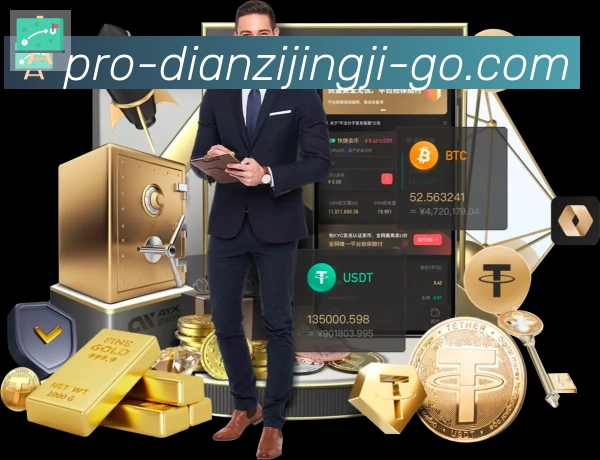 App Interface Preview